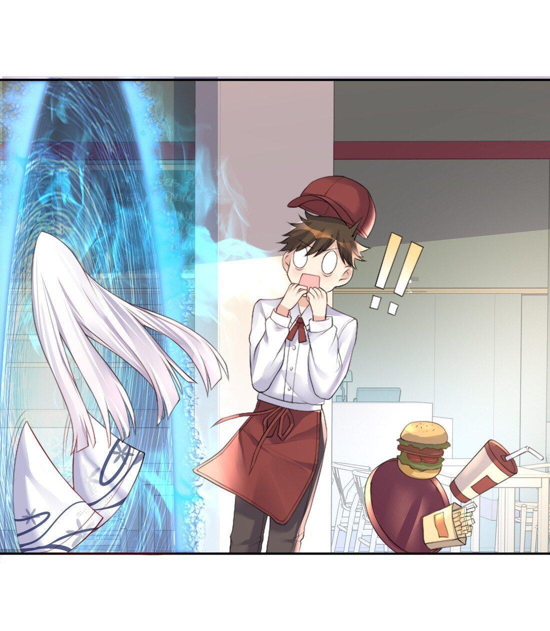 Capitulo 21 page 34