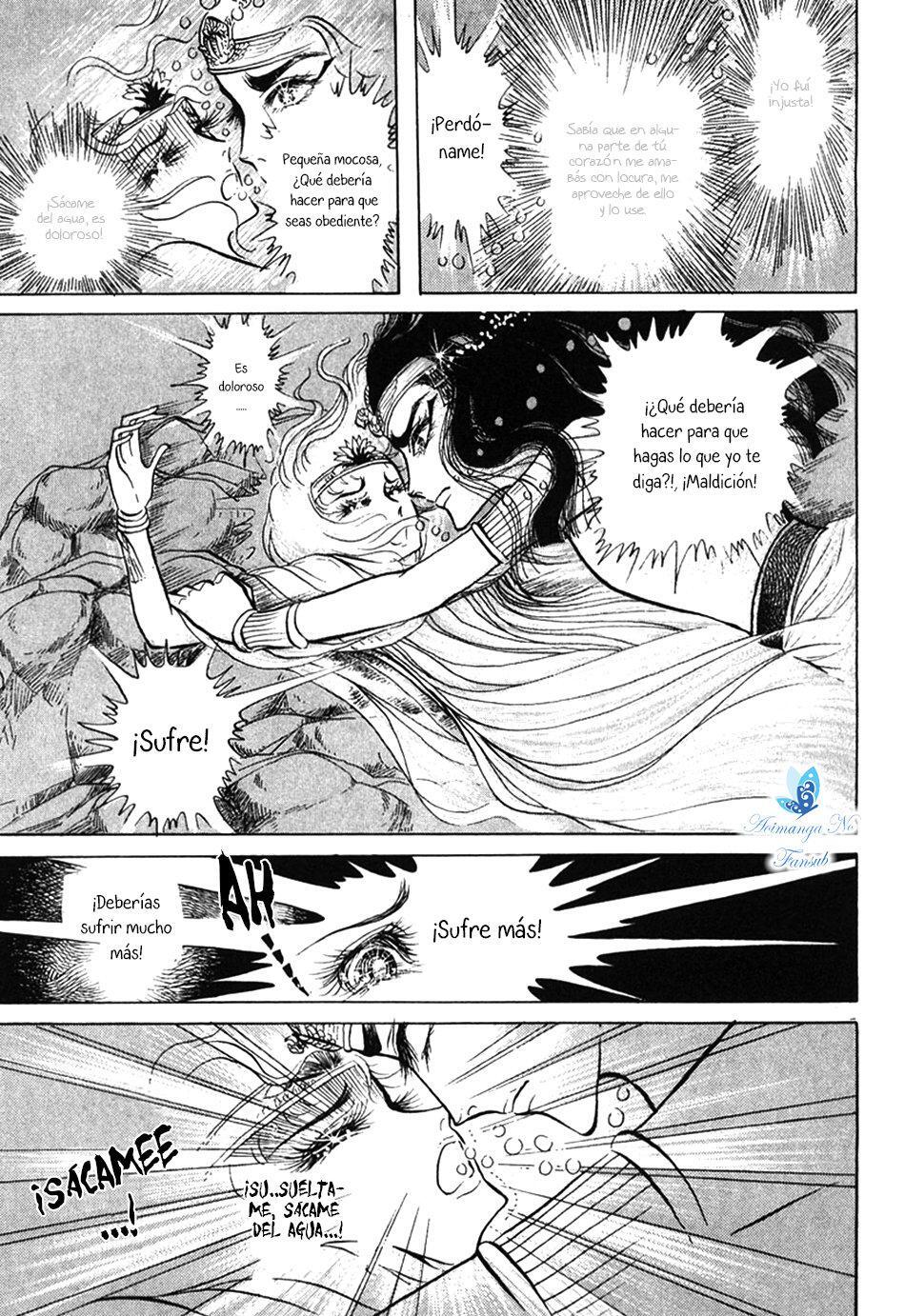 Capitulo 26 page 6