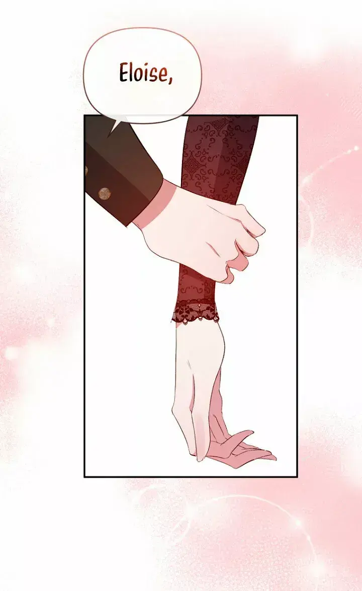 Capitulo 50 page 35