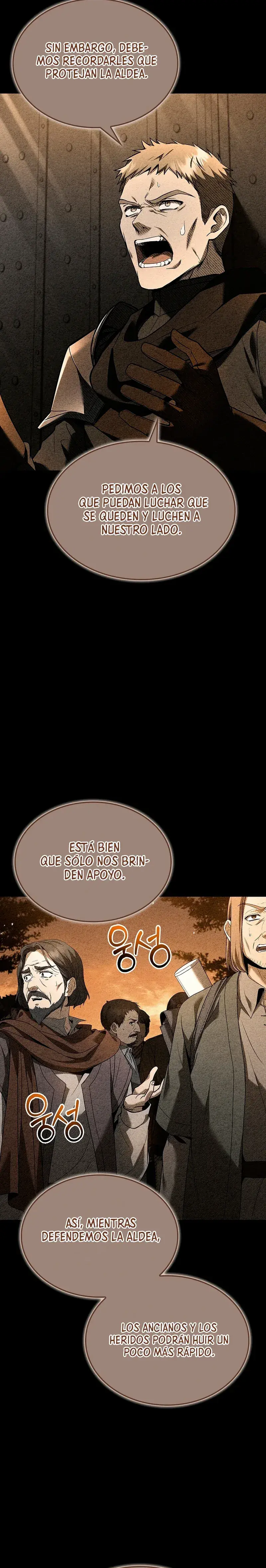 Capitulo 10 page 4