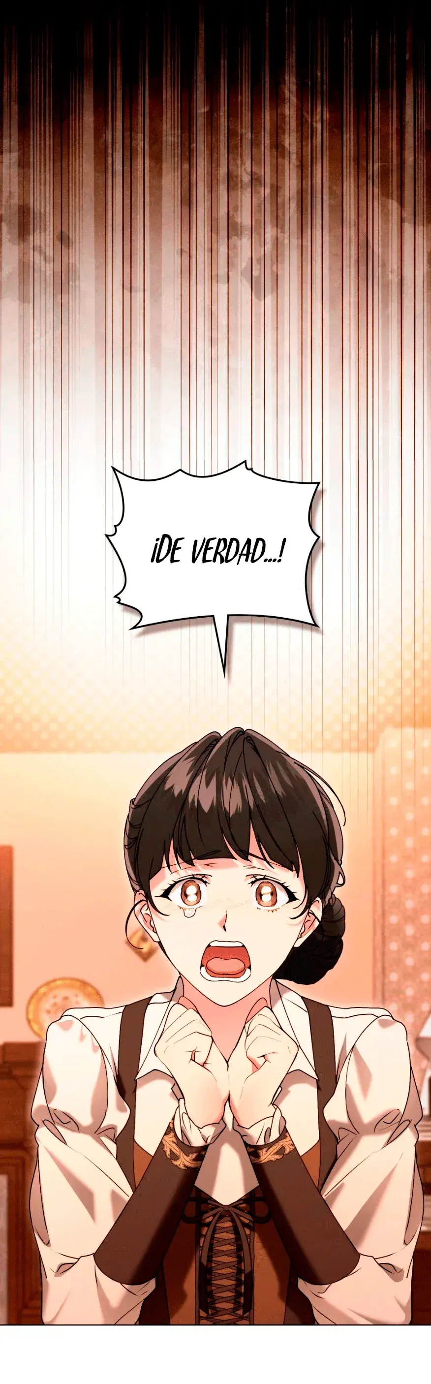 Capitulo 104 page 3