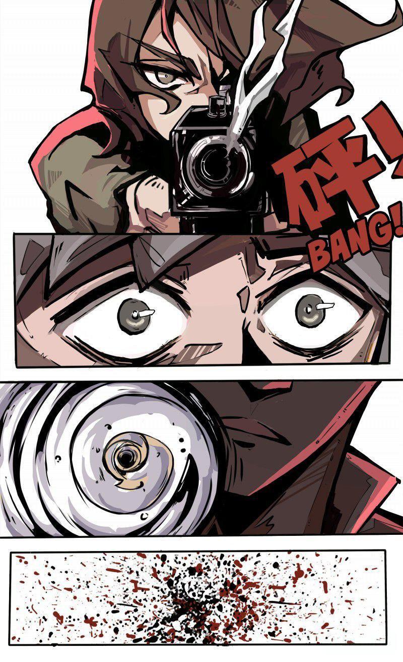 Capitulo 3 page 7