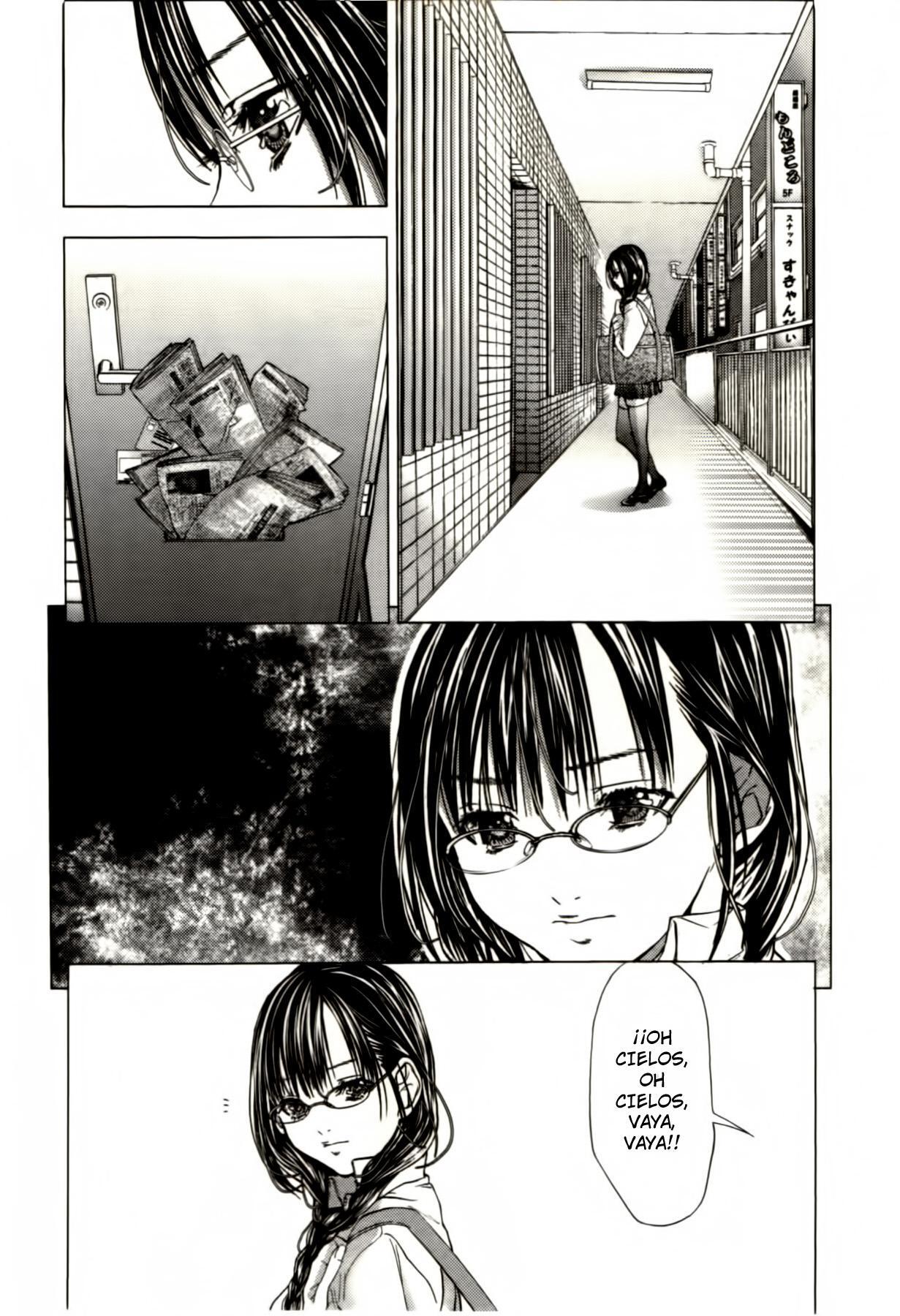 Capitulo 6 page 12