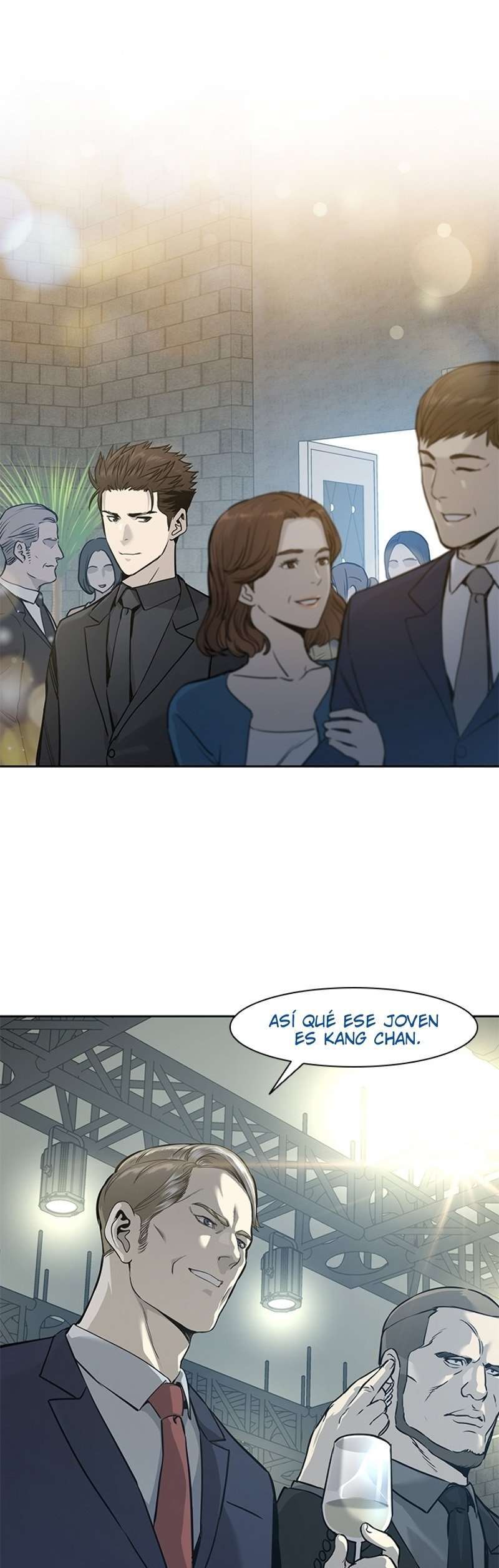 Capitulo 41 page 2