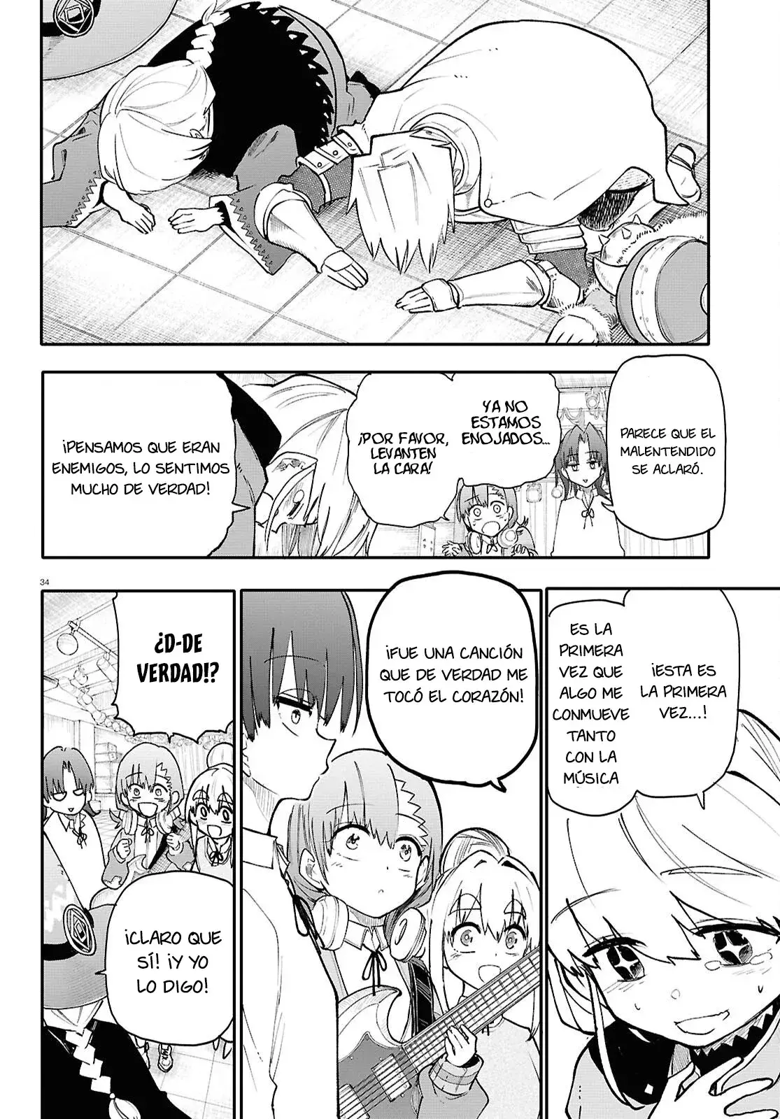 Capitulo 1 page 38