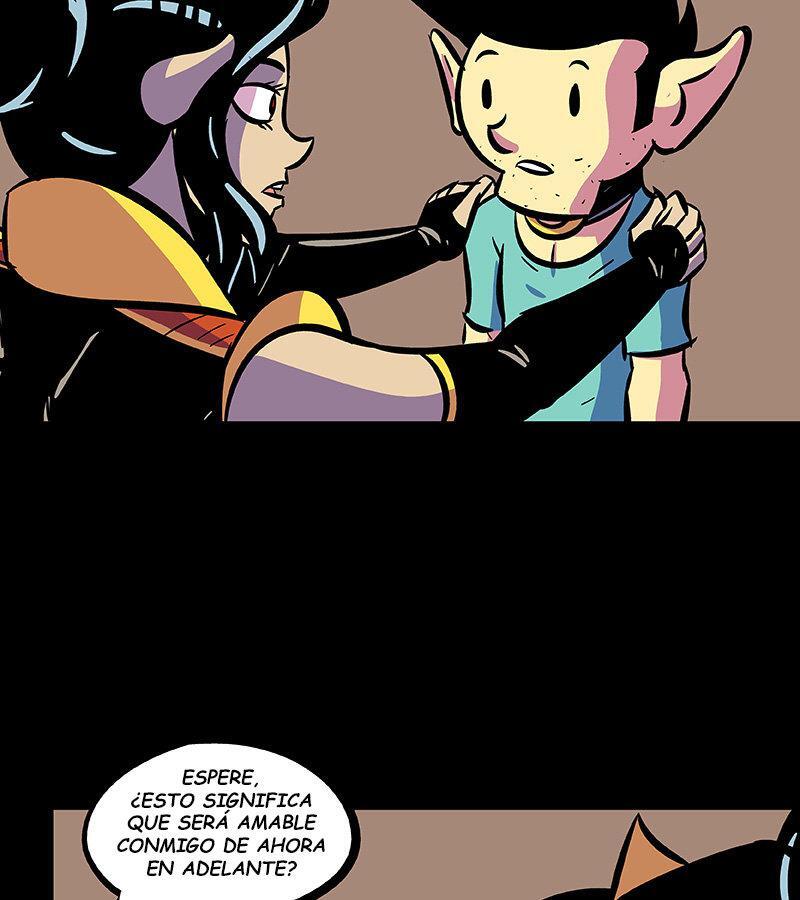 Capitulo 73 page 24