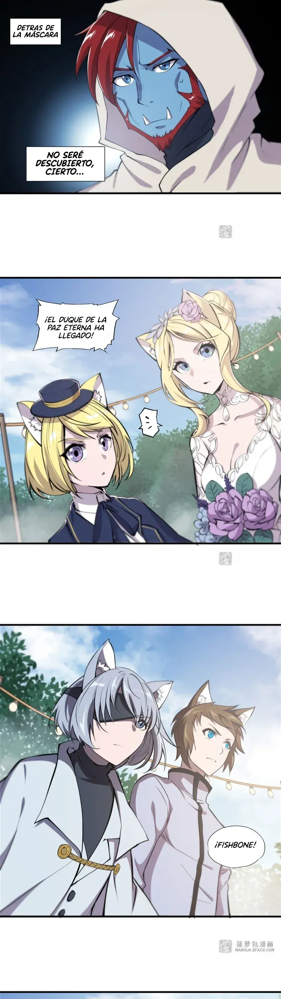 Capitulo 193 page 16
