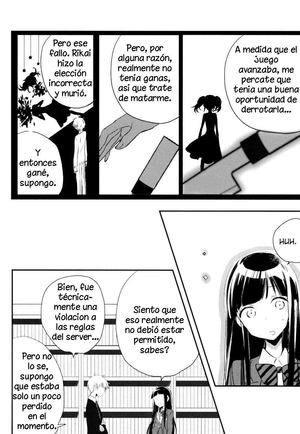 Capitulo 7 page 23