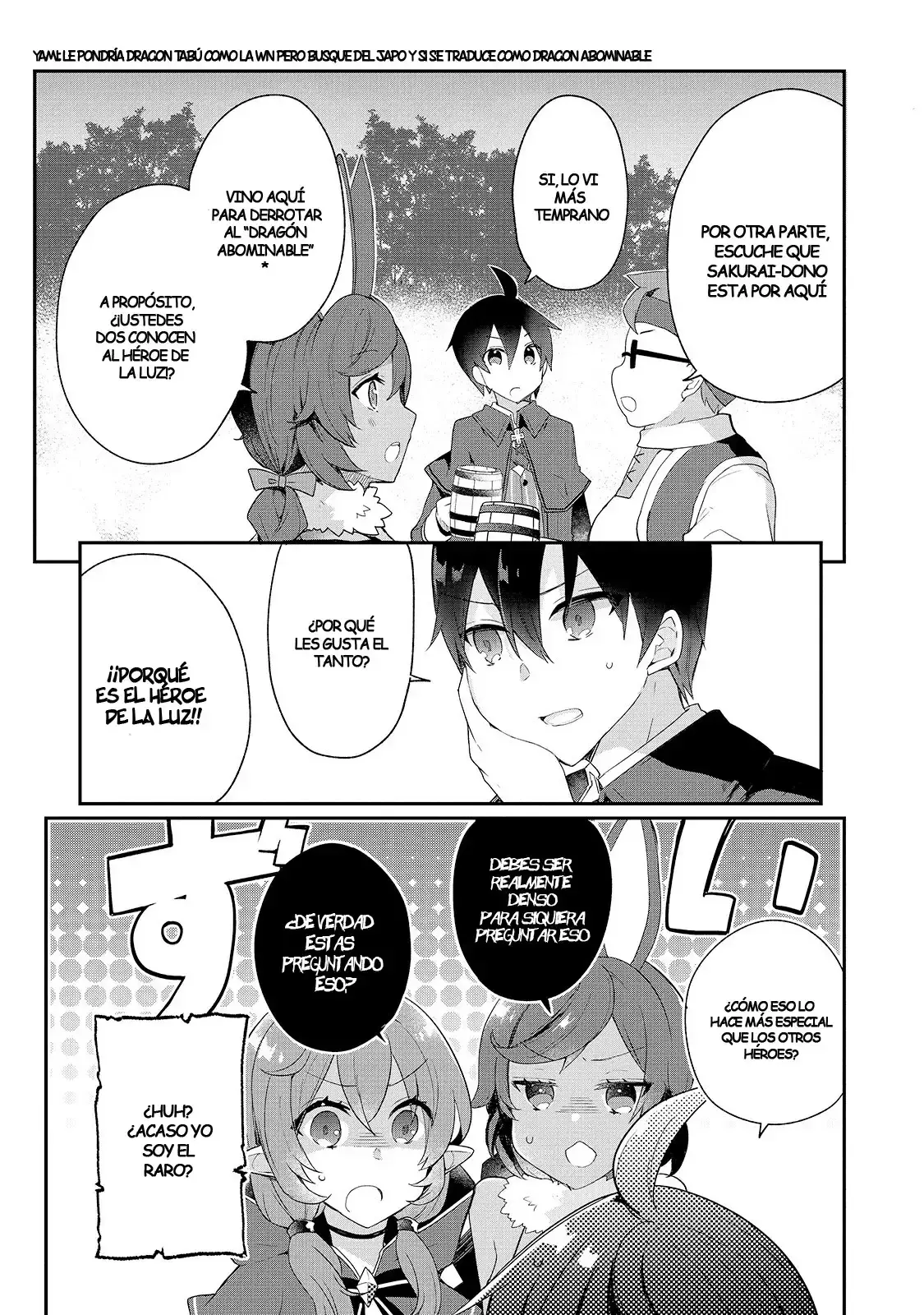 Capitulo 14 page 8