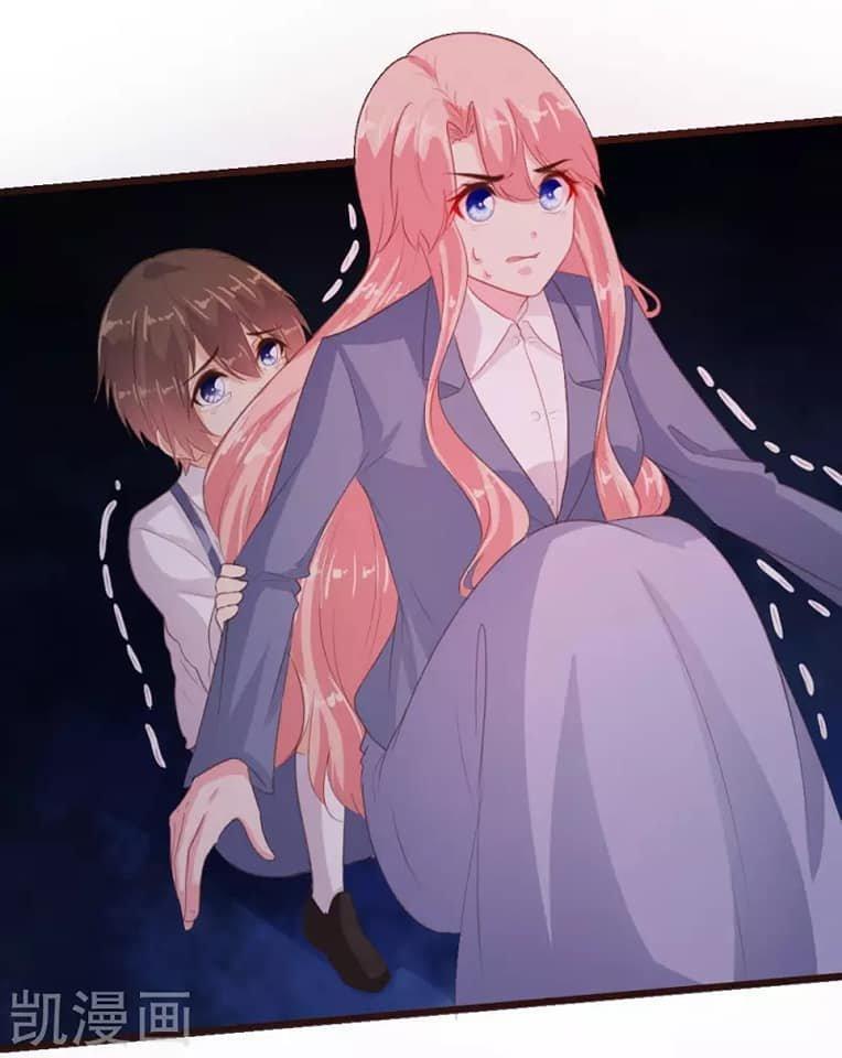 Capitulo 123 page 21