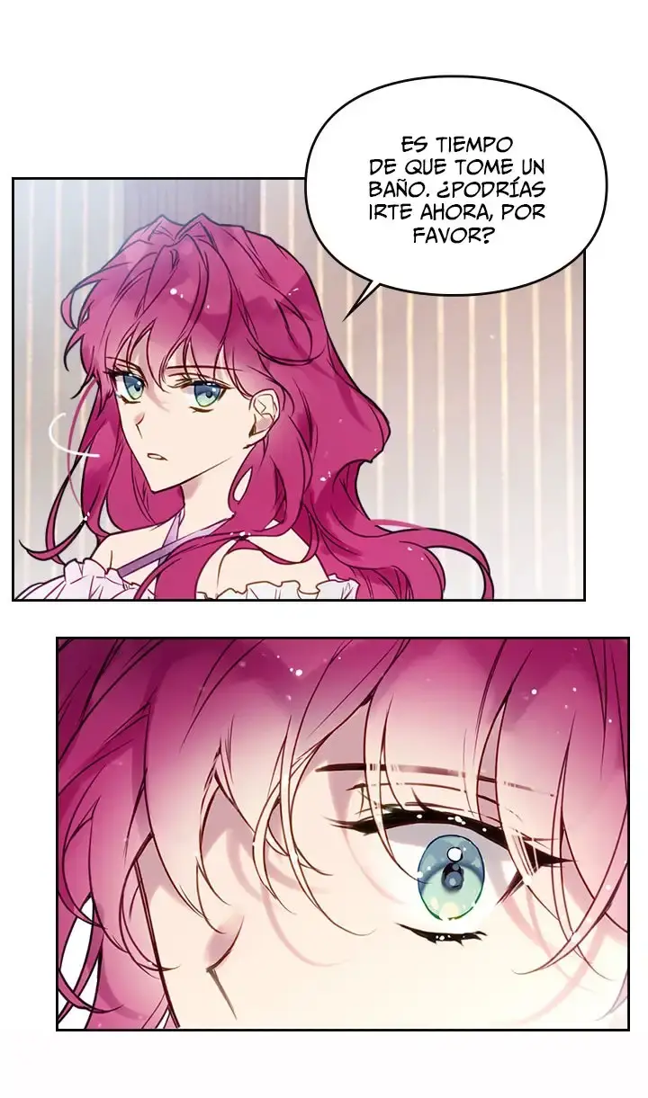 Capitulo 11 page 42