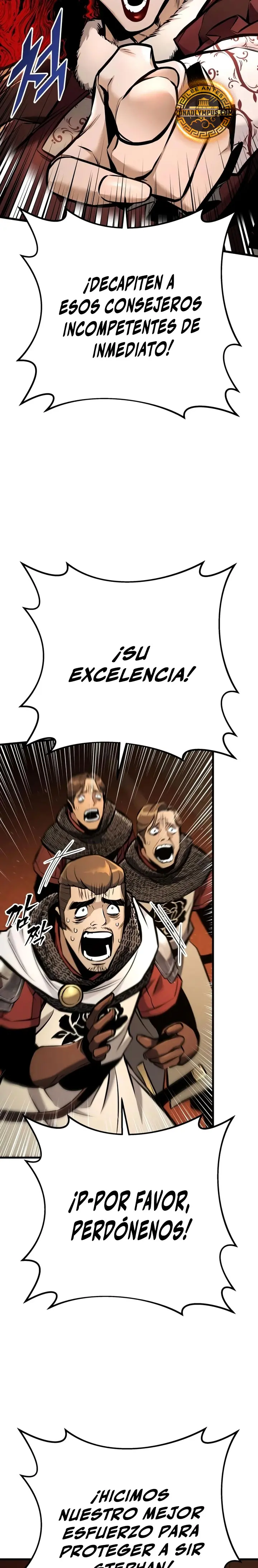 Capitulo 42 page 6