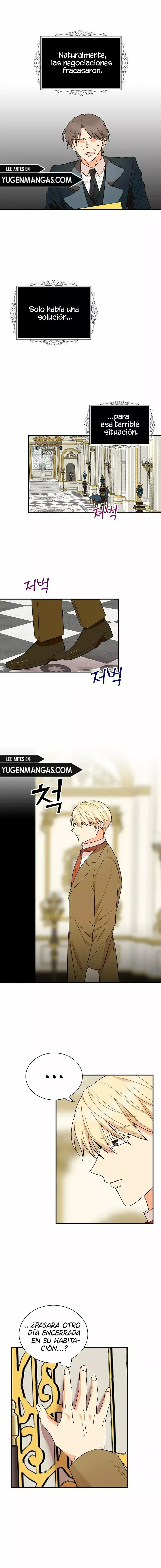 Capitulo 54 page 14