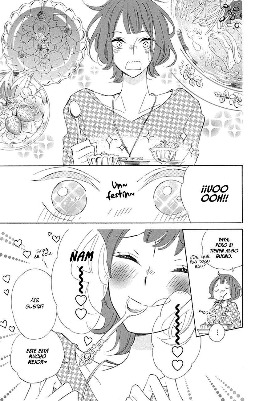 Capitulo 26 page 29