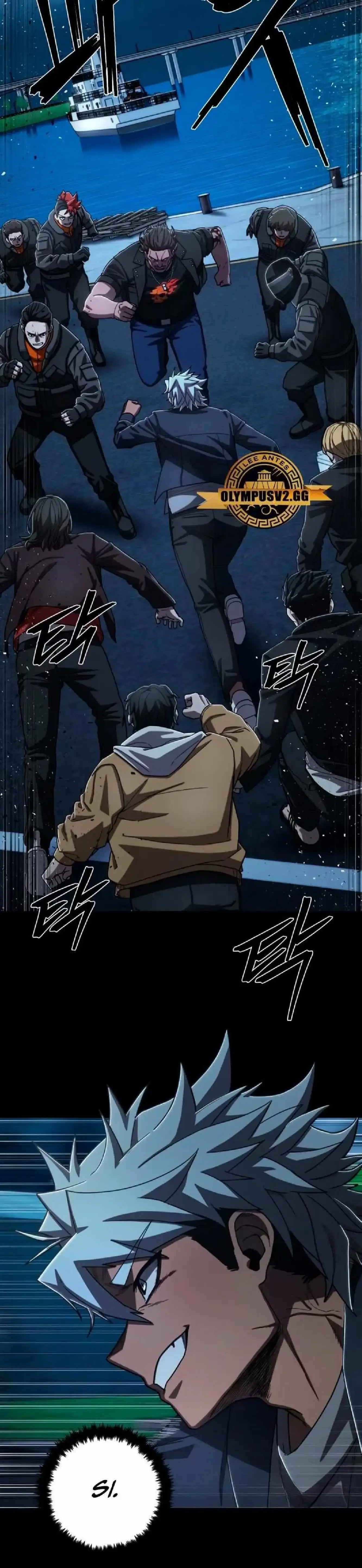Capitulo 106 page 51