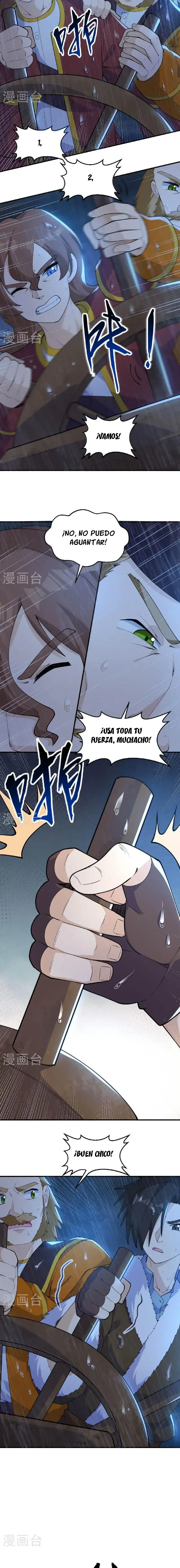 Capitulo 265 page 6