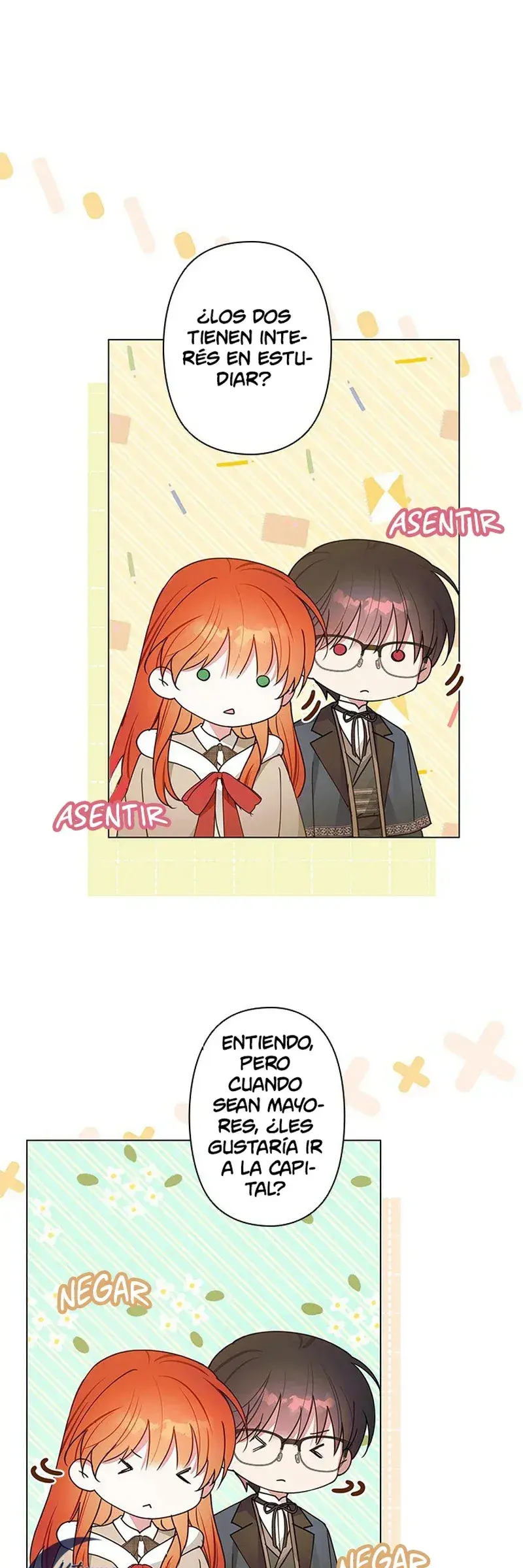 Capitulo 11 page 19
