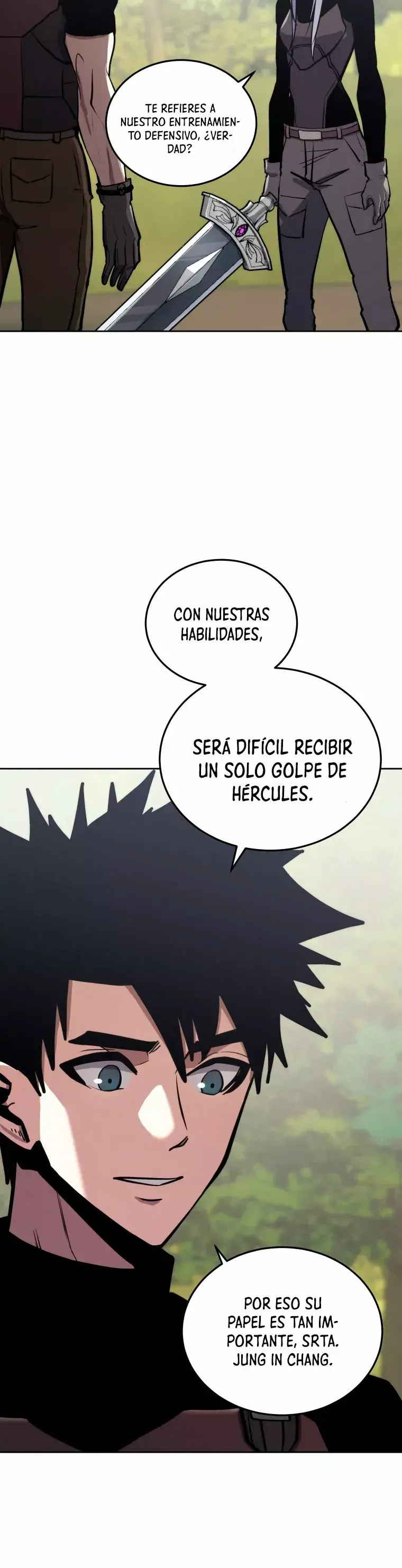 Capitulo 29 page 32