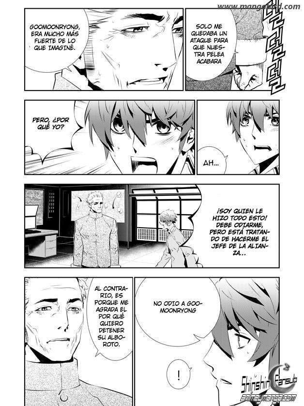 Capitulo 151 page 11