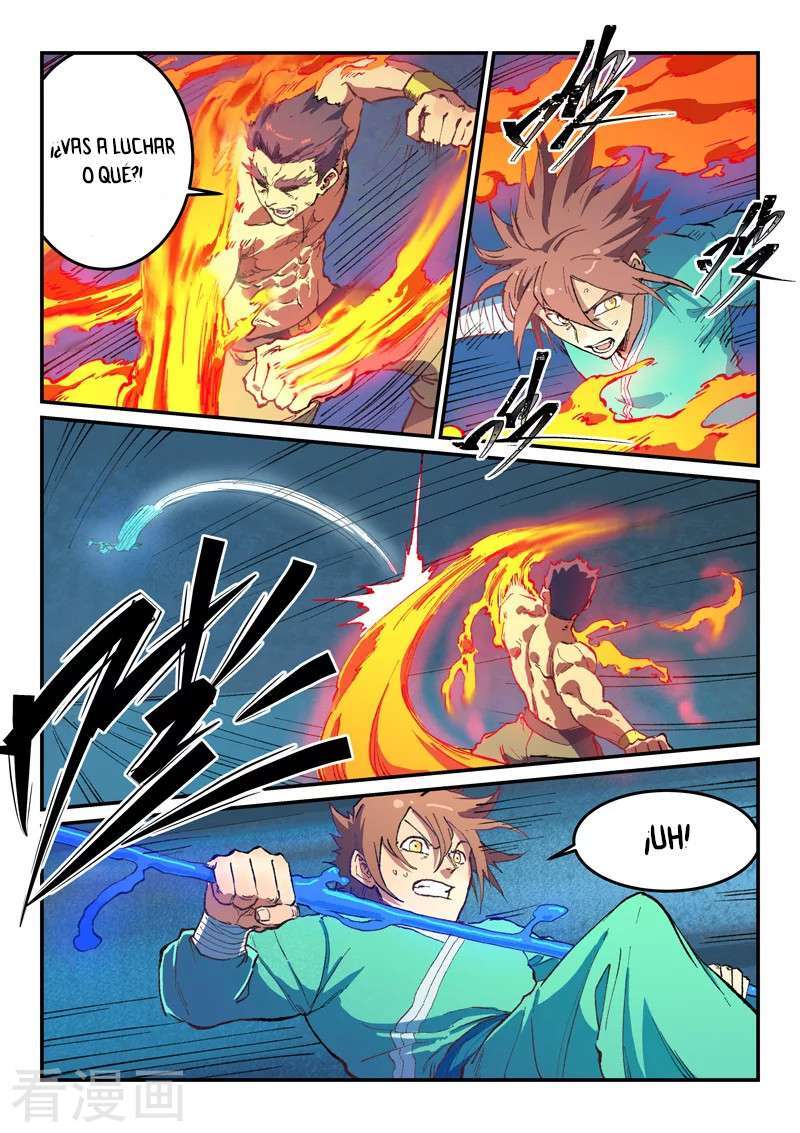 Capitulo 476 page 7
