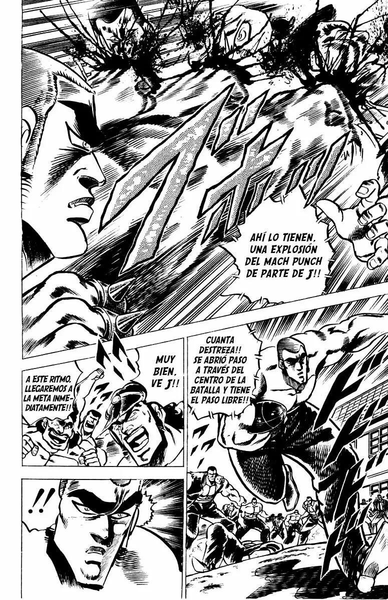 Capitulo 25 page 8