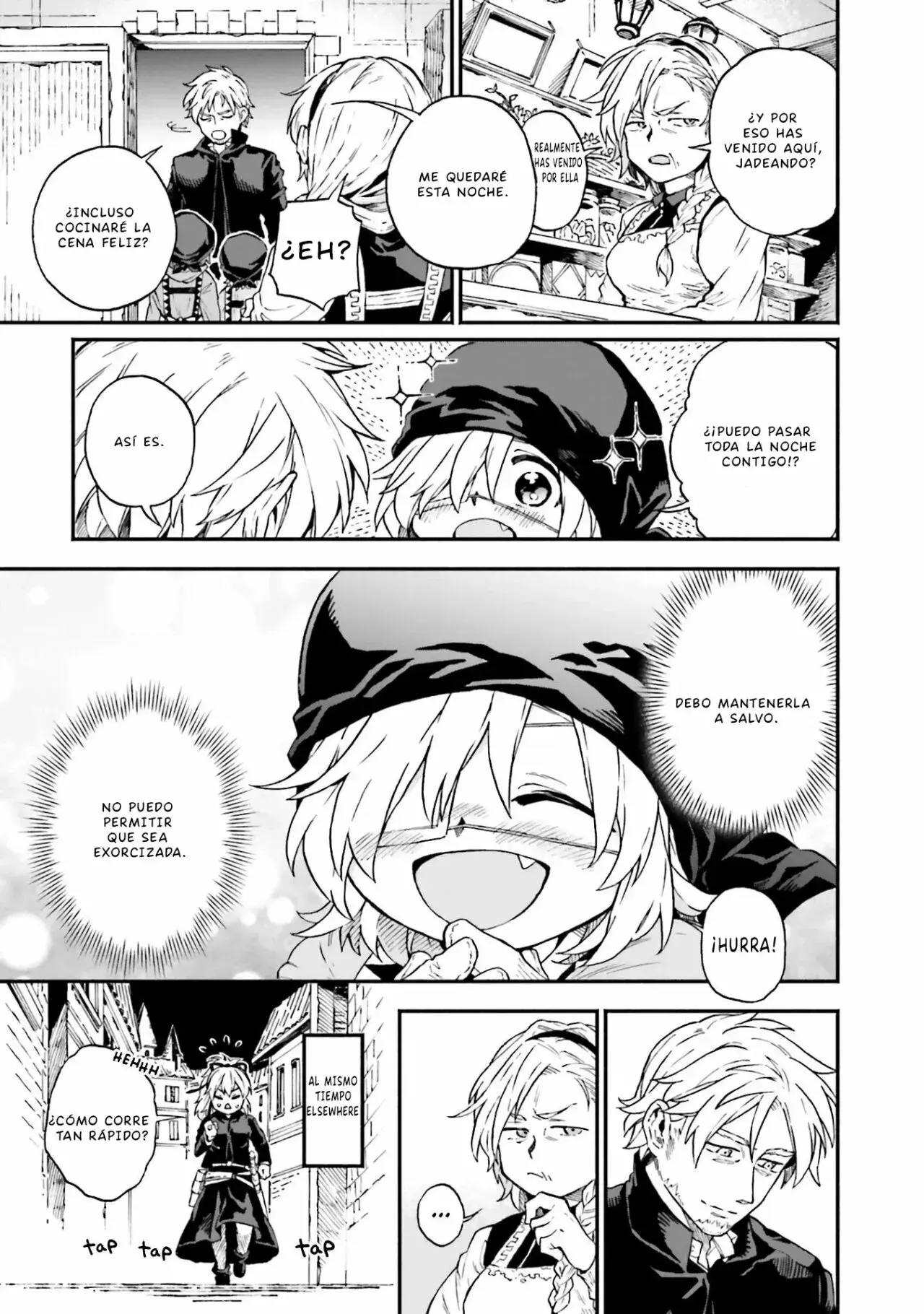 Capitulo 49 page 9