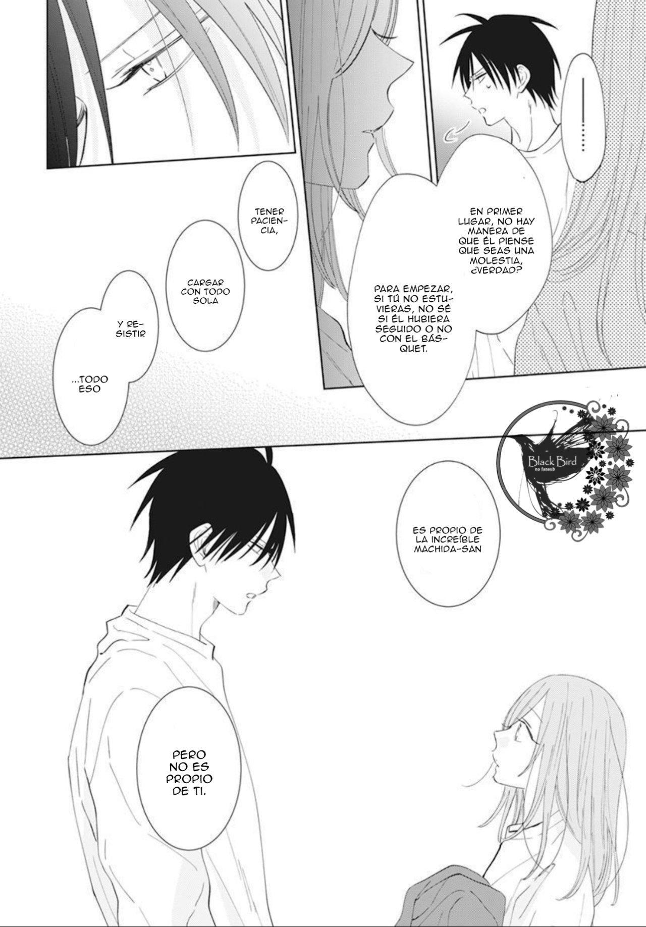Capitulo 135 page 32