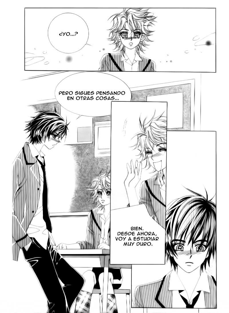 Capitulo 66 page 15