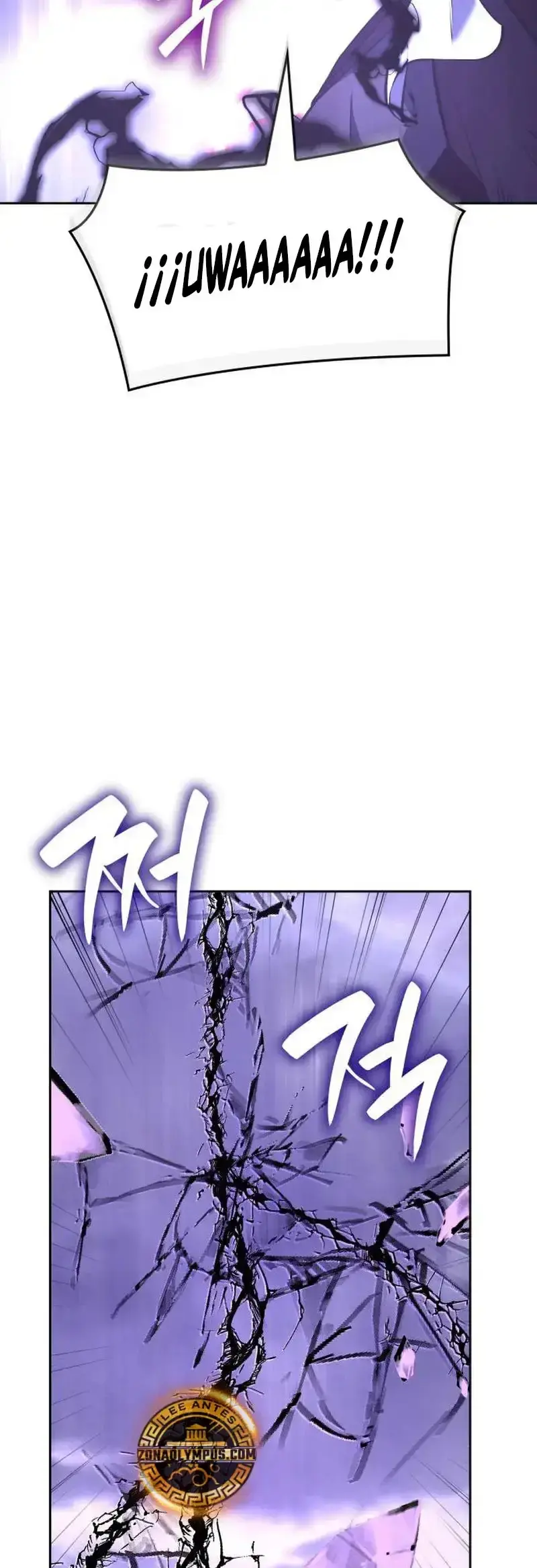 Capitulo 173 page 11