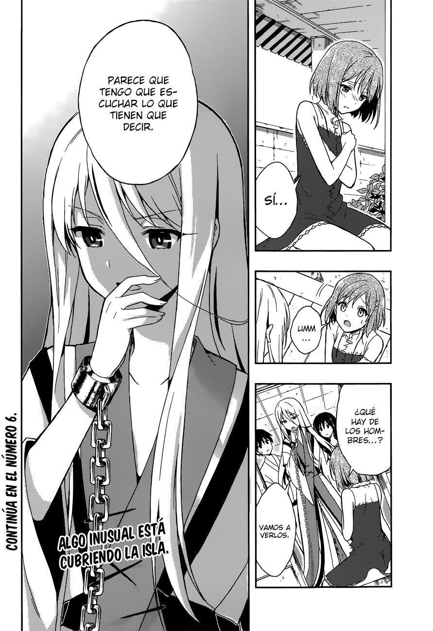 Capitulo 12 page 32