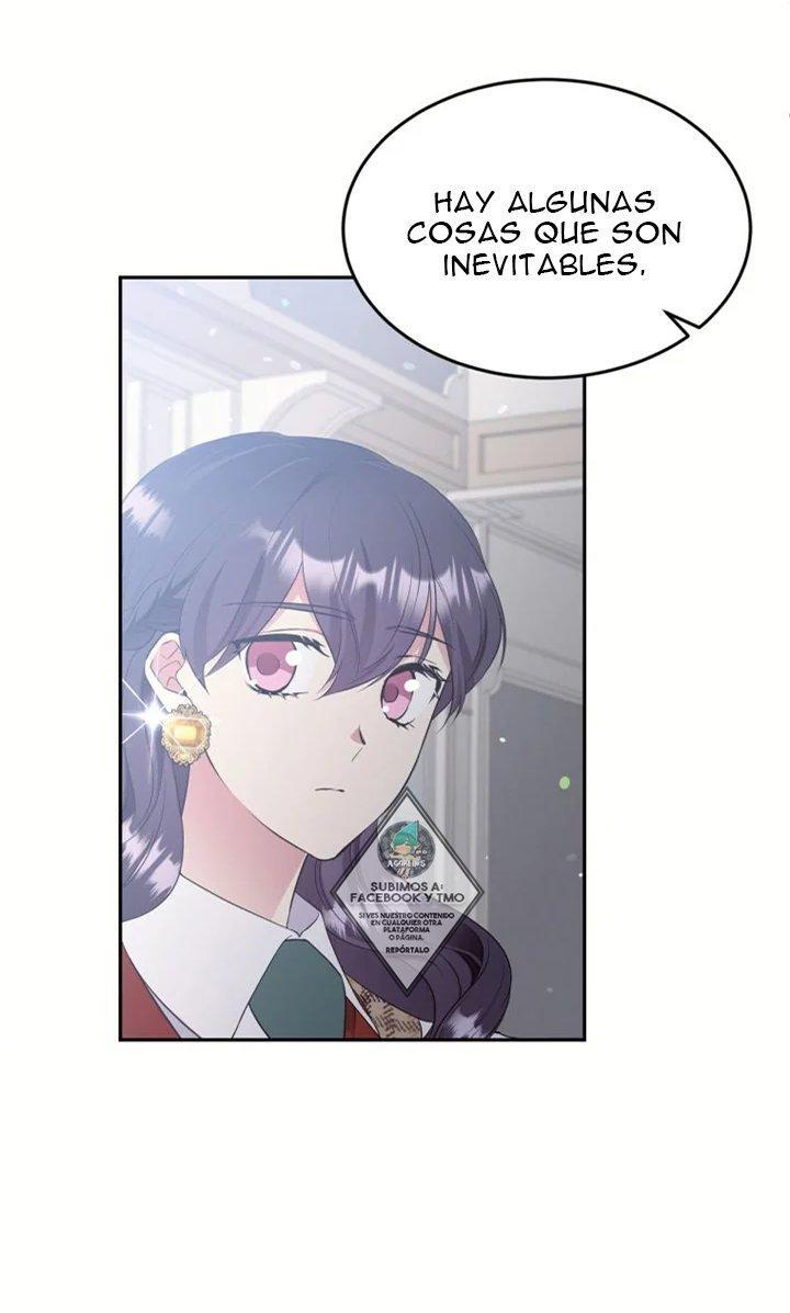 Capitulo 68 page 21