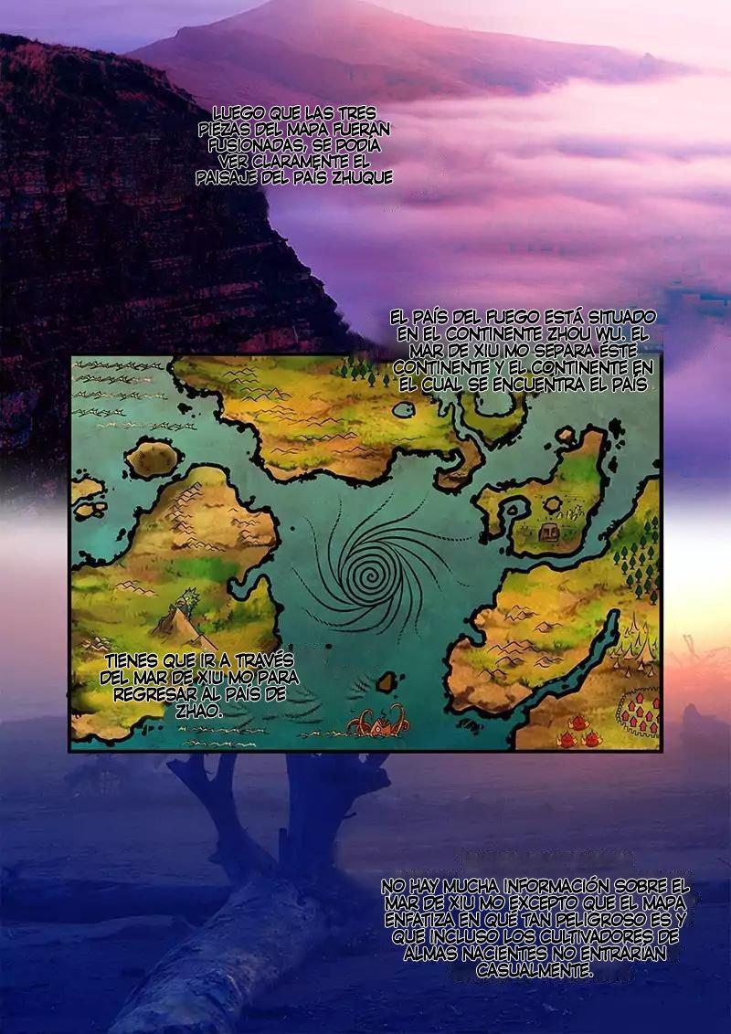 Capitulo 71 page 10