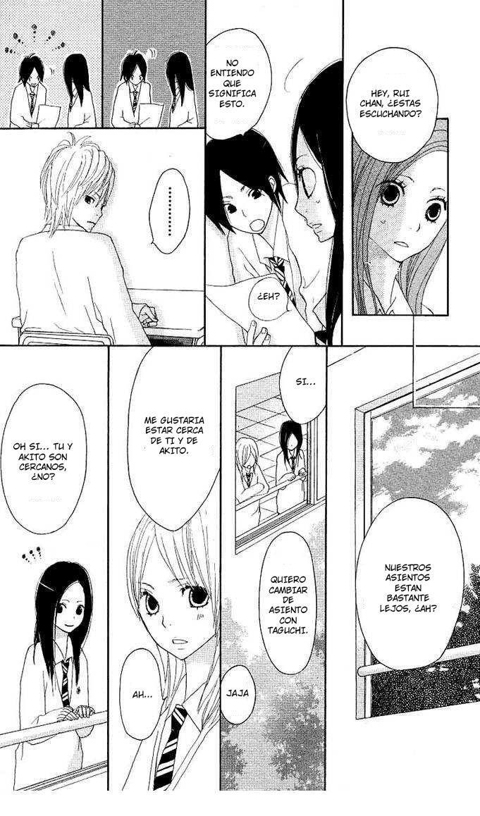 Capitulo 3 page 29