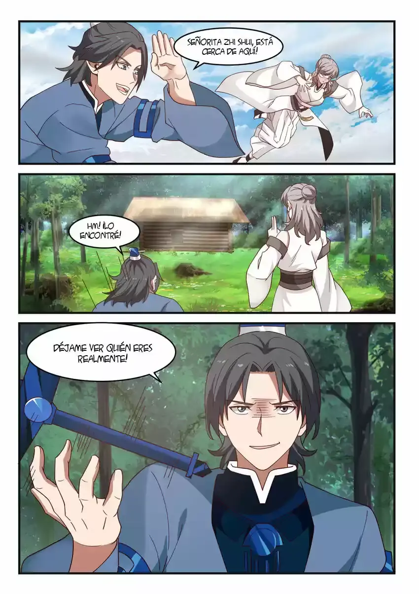 Capitulo 14 page 13