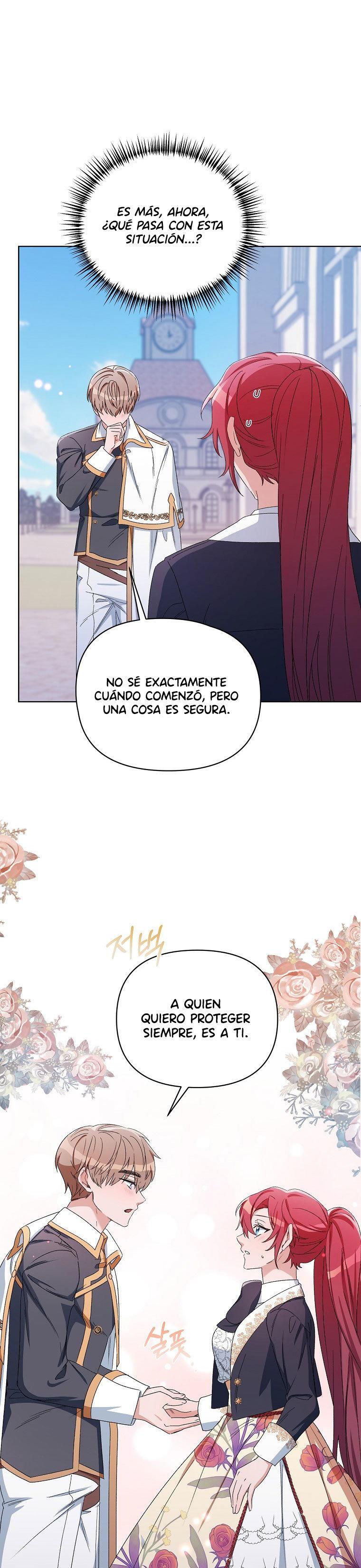 Capitulo 43 page 47