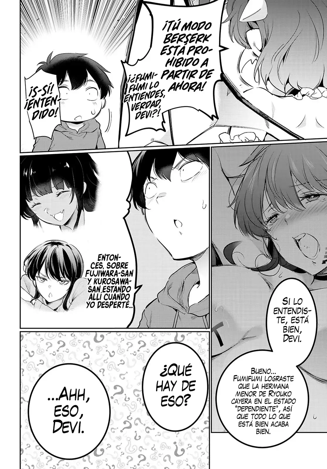 Capitulo 21 page 4