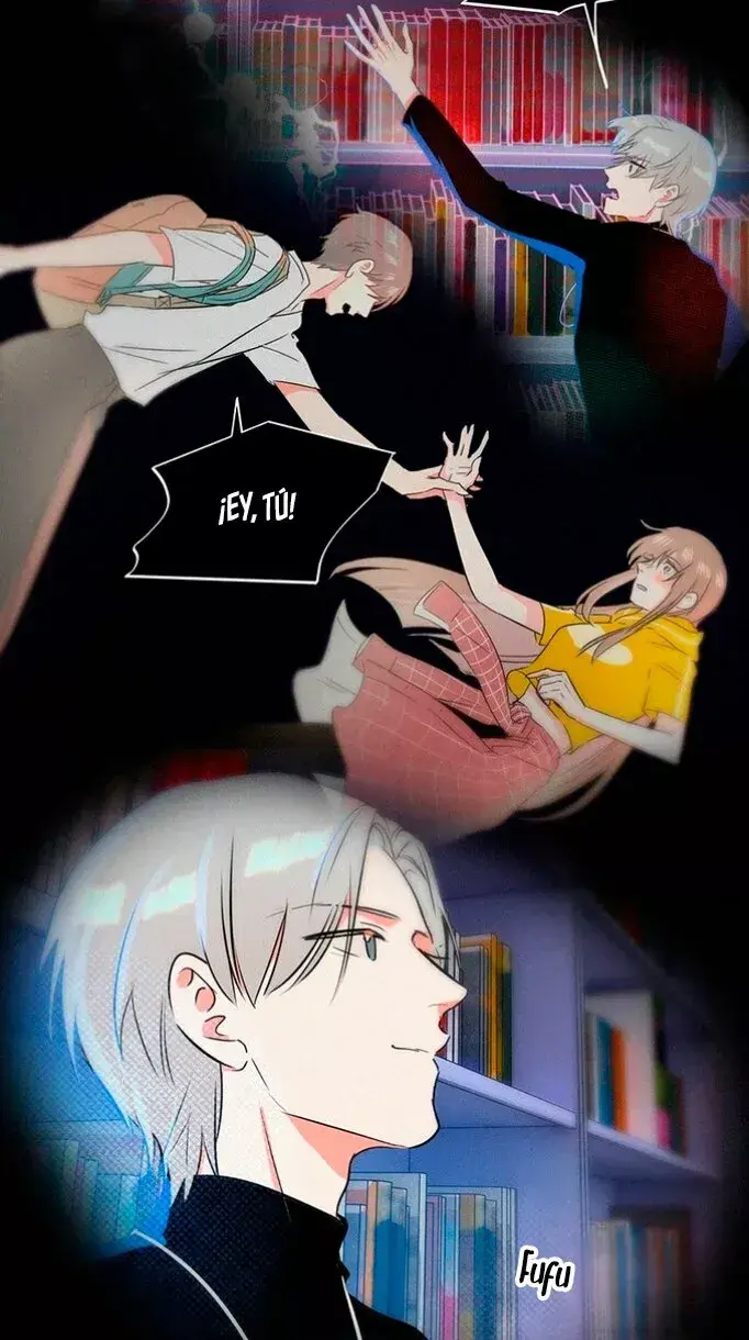 Capitulo 15 page 48