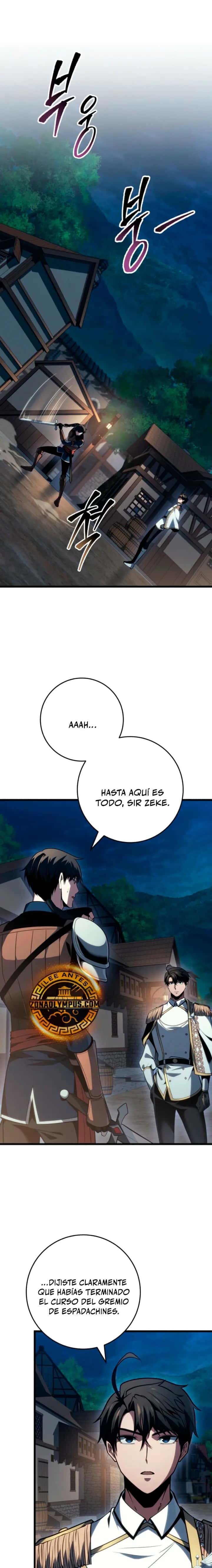 Capitulo 75 page 2
