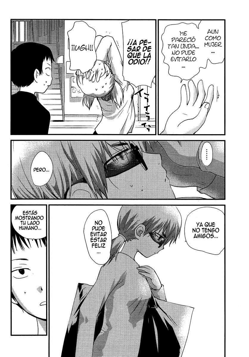 Capitulo 3 page 8