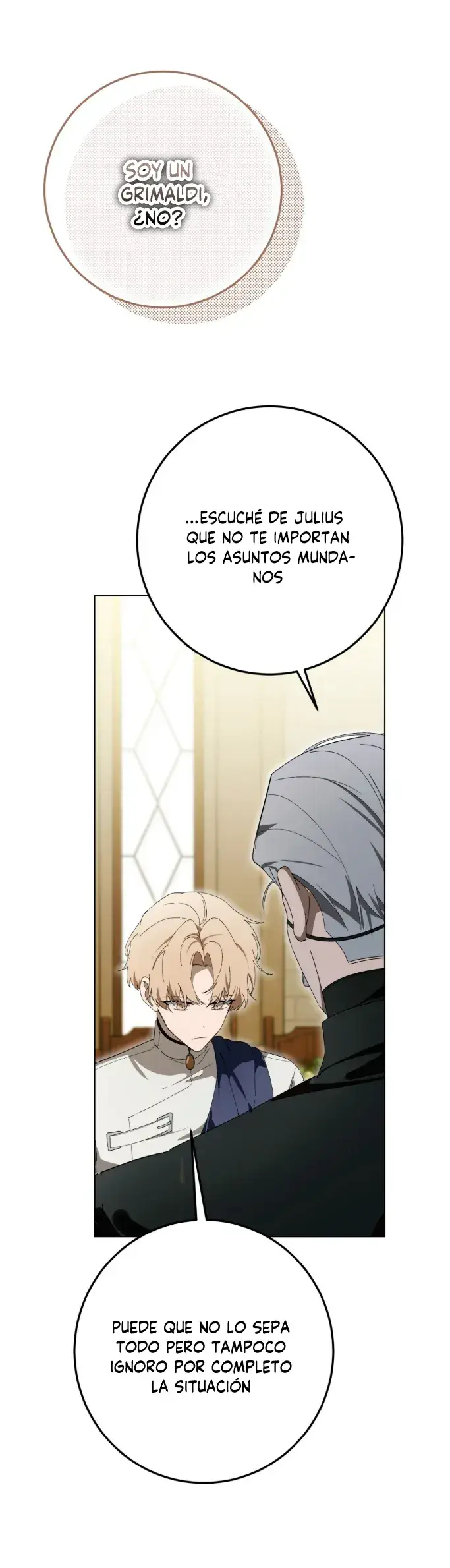 Capitulo 8 page 44