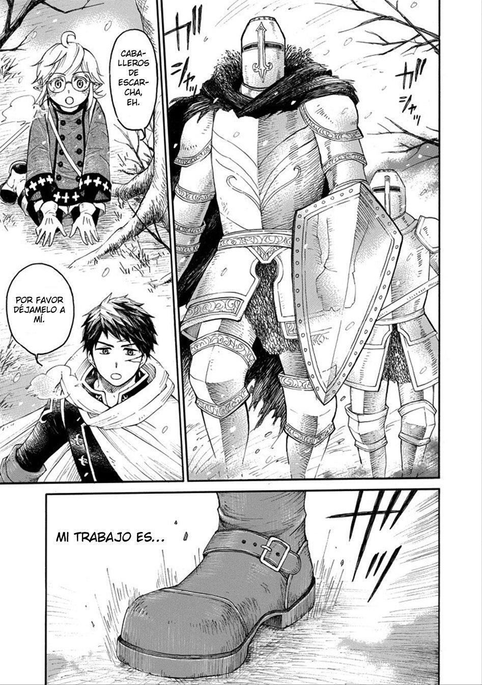 Capitulo 0 page 23