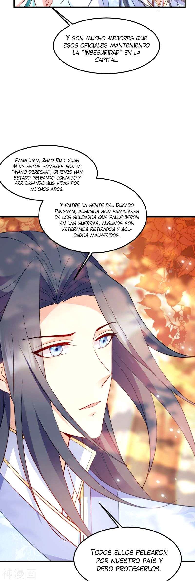 Capitulo 131 page 26
