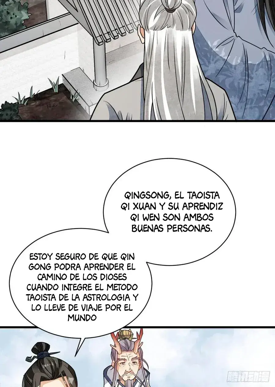 Capitulo 152 page 10