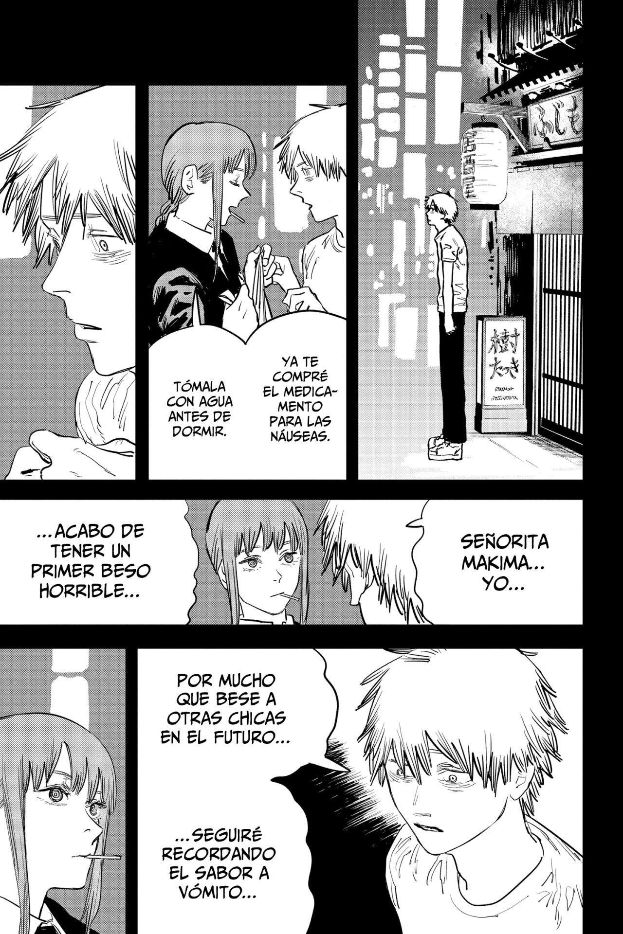 Capitulo 22 page 5