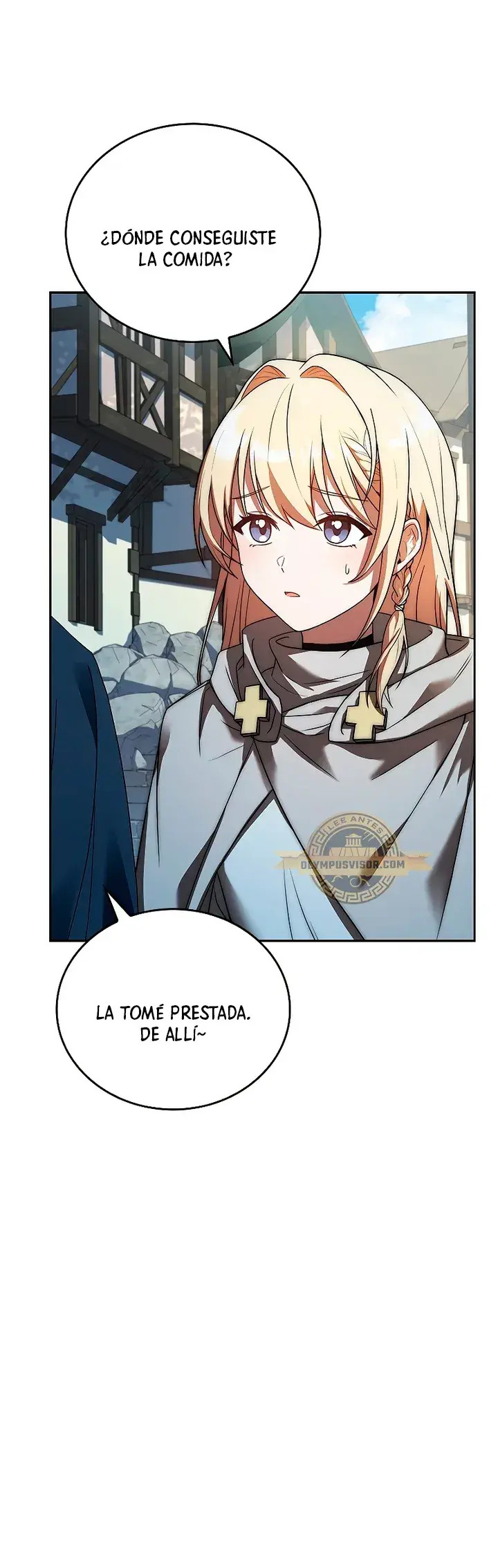 Capitulo 11 page 5