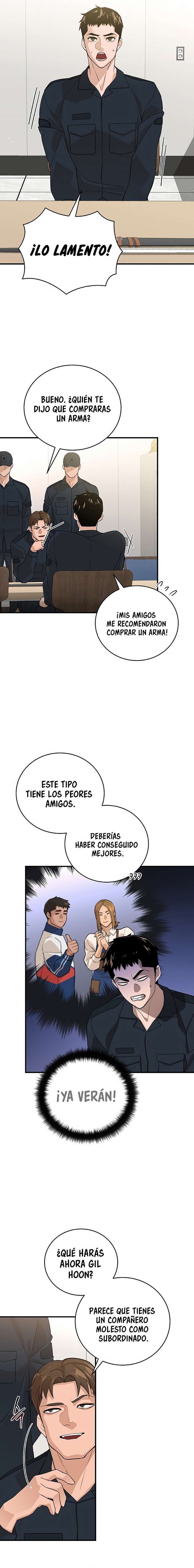 Capitulo 16 page 11