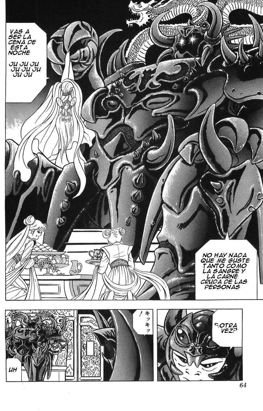 Capitulo 6 page 5