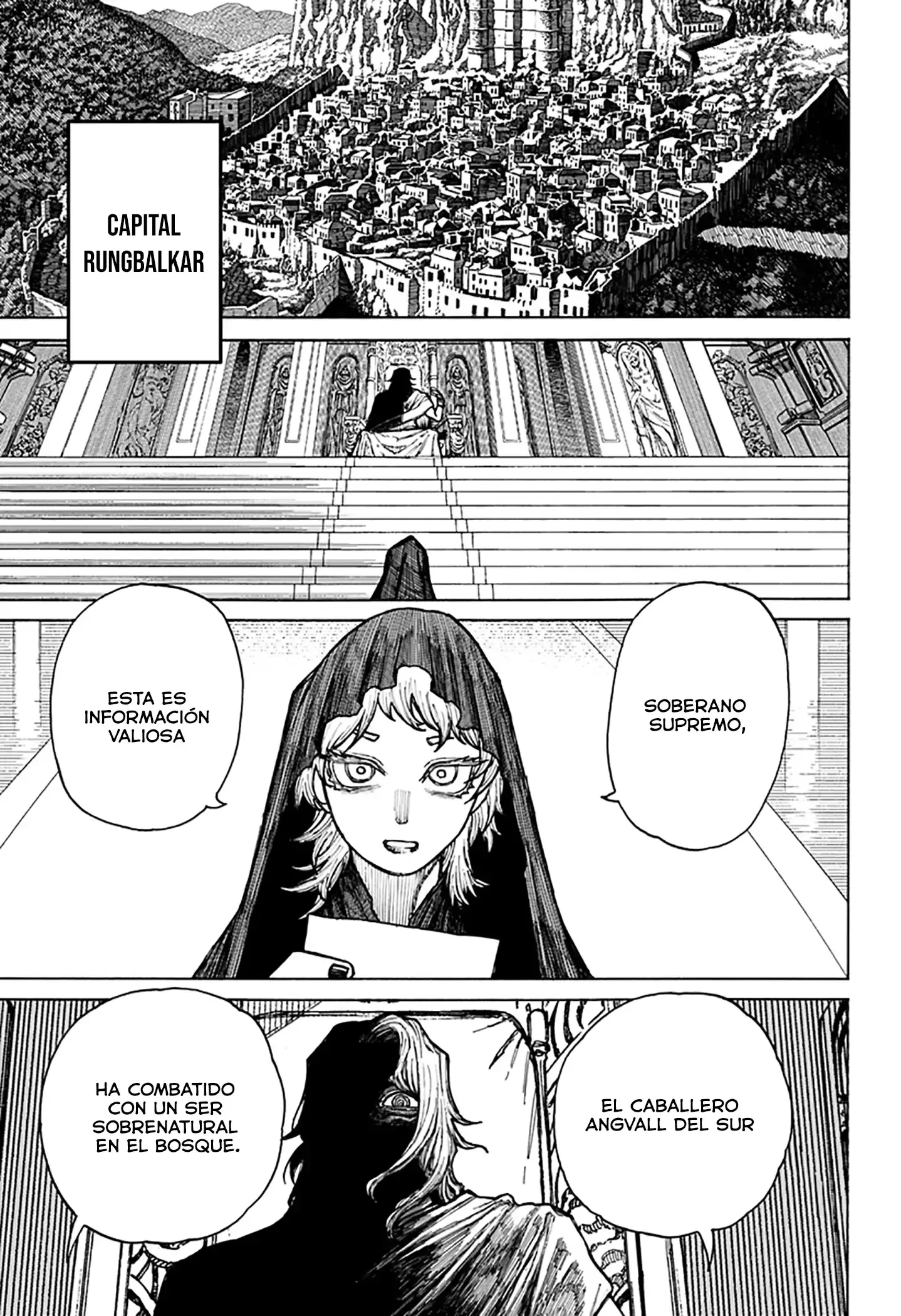 Capitulo 10 page 22