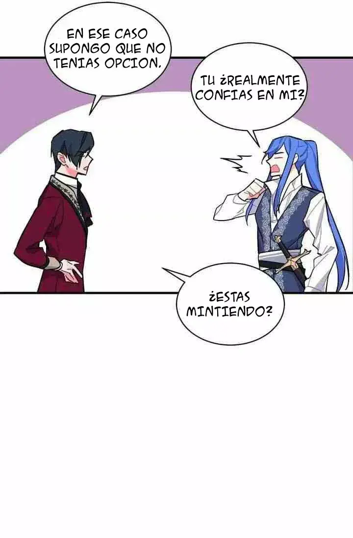 Capitulo 77 page 46