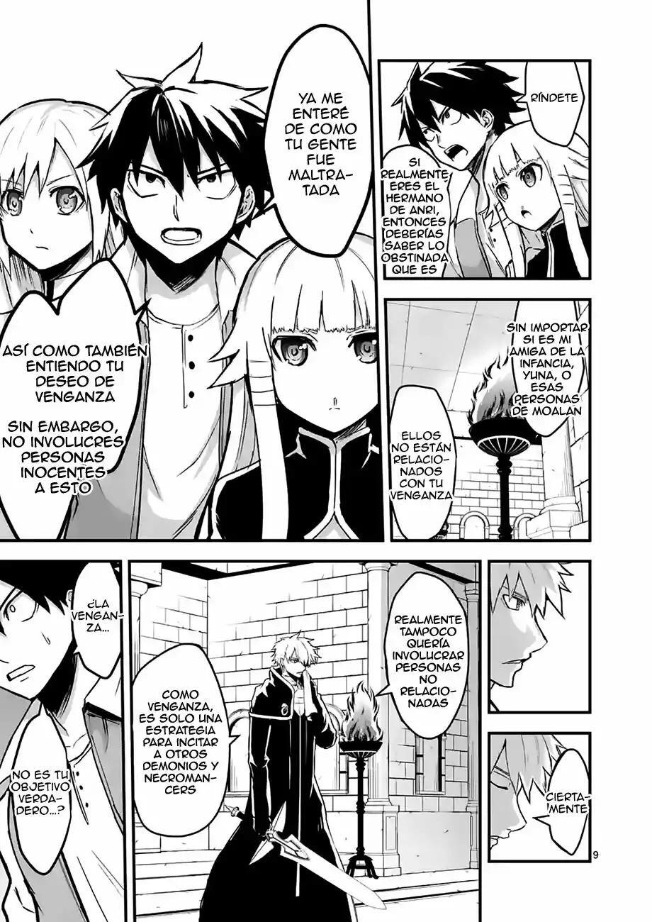 Capitulo 54 page 10